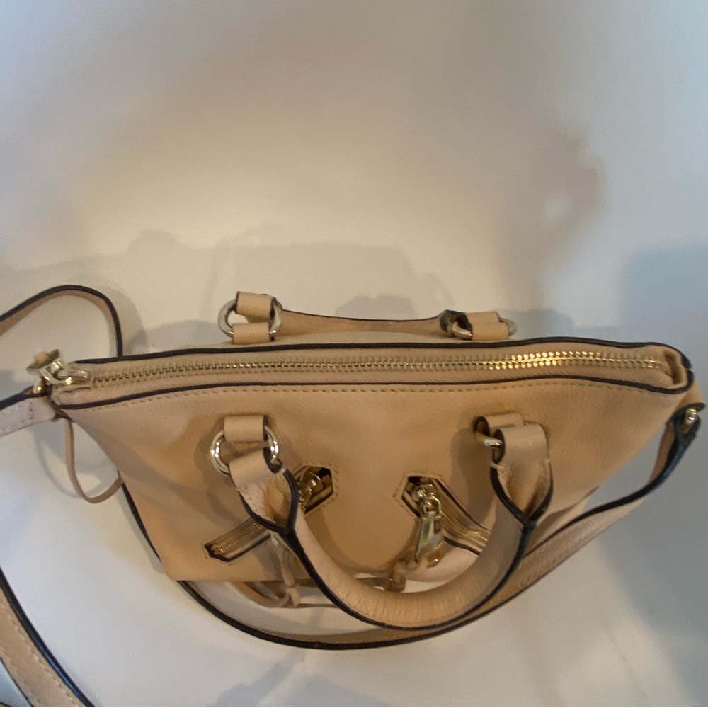 Rebecca Minkoff handbag - Picture 16 of 16
